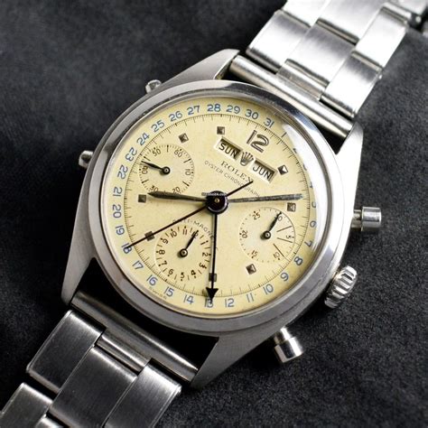 rolex 6034 mm|Rolex 6036 price.